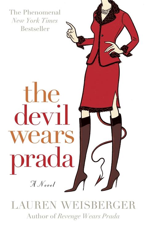 who wrote the devil wears prada|the real devil wears Prada.